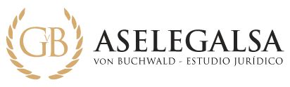 Aselegalsa – VON BUCHWALD – ESTUDIO JURIDICO