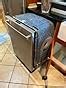 Bosch SHXM88Z75N 24" 800 Series Built-in Dishwasher with 16 Place ...