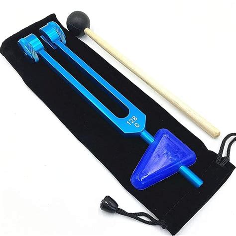 Fcplltr 2 In 1 Nerve Reflex Hammer Kit Diagnosis Device | Desertcart INDIA