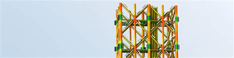 “Modeling Corrosion and Corrosion Protection Systems with COMSOL ...