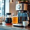 Vending Machine Noida Sector 63 Rent Me: Coffee & Tea Machines COFFEE ...