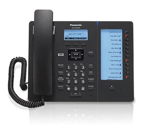 panasonic video conference system dealers in Ahmedabad,Gujarat