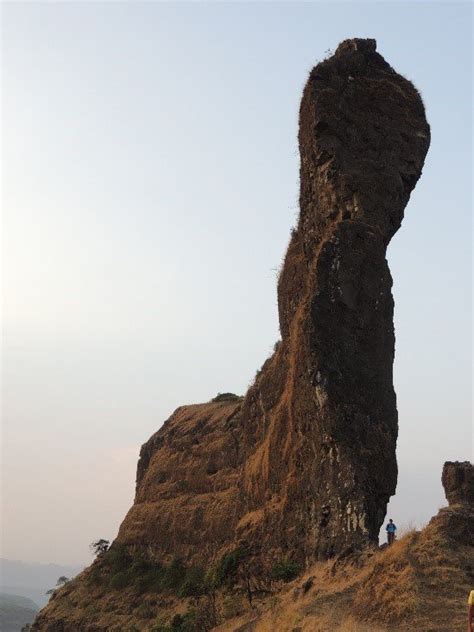 Basic Rock Climbing and Mountaineering Course | The Alpinist