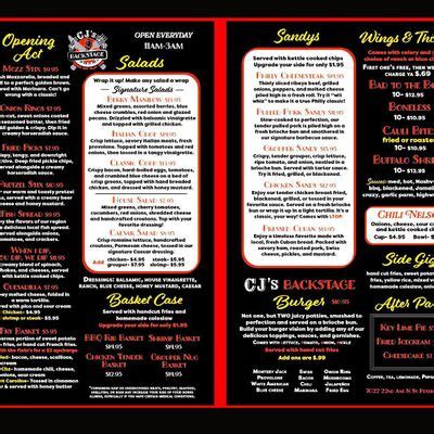 CJs Backstage Paining Event, CJ's Backstage, St. Petersburg, December ...