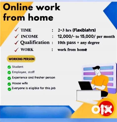 WORK FROM HOME-PART TIME JOBS-SMART PHONE BASED-SIMPLE WRITING JOBS ...