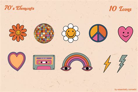 Image result for Retro Revival Design Pattern