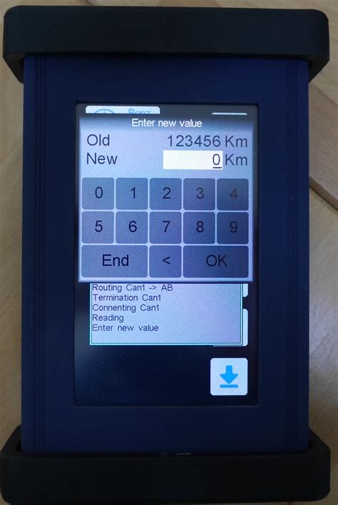 Digiprog Software 的图像结果