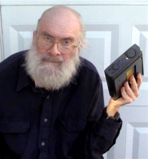 Shortwave Radio Mysteries at Cathy Remington blog