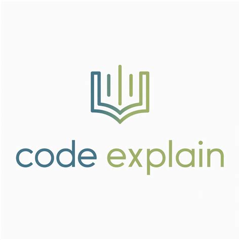 Image result for Code Explanation Videos