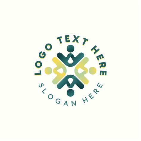 Organization Logo Ideas 的图像结果