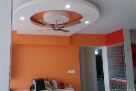 Recent Project at UKN Esperanza Apatment Thubarahalli, Whitefield ...