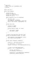 Image result for Knapsack Algorithm Code Java