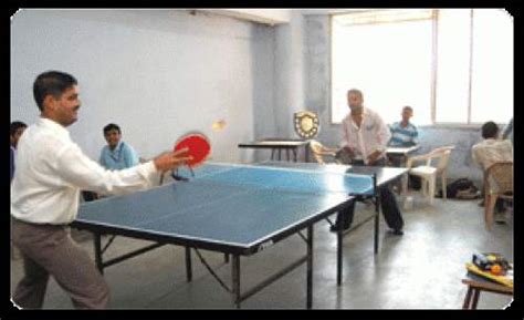 Smt Indira Gandhi College of Engineering, Mumbai: Courses, Fees ...