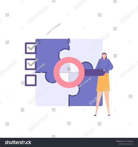 Image result for Problem Identification Illustration