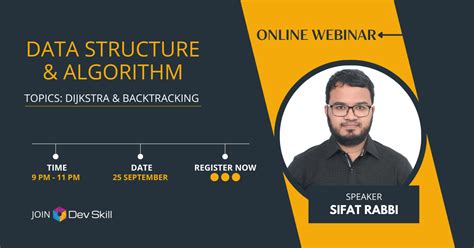 Image result for Data Structure and Algorithm Projects