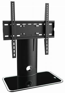 piedistallo tv ricoo tv st 228 nder standfuss glas standfu 223 lcd fernseher piedistallo tv ricoo tv st 228 nder standfuss glas standfu 223 lcd fernseher