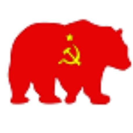 Buy Karl Marx: Philosophy and Revolution (Jewish Lives) Book Online at ...