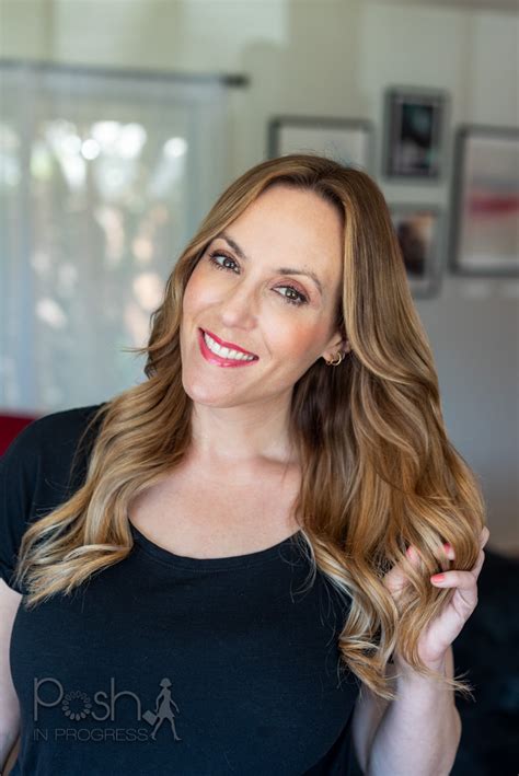 Image result for Shadow Root Color