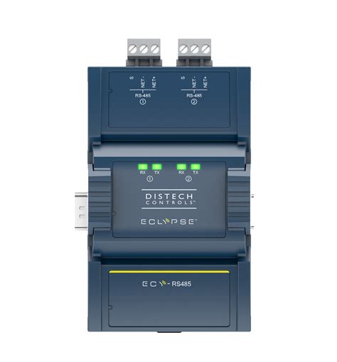 Image result for Eclypse Display Distech