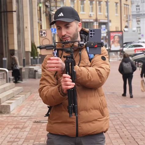 Image result for Stepview with Image Step by Step in Android