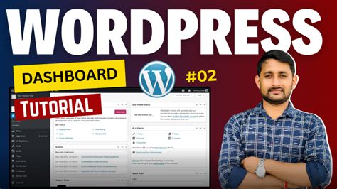 Image result for WordPress Website Manager Tutorial