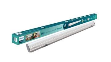 Philips LED Tube Lights & Batten Lights For Your Home & Offices ...