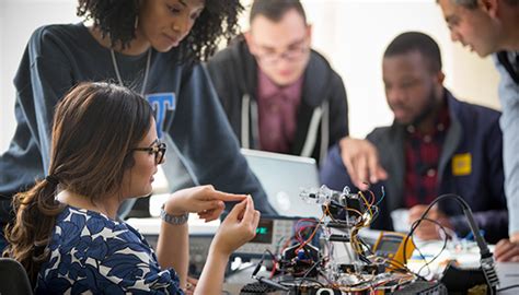 Computer Engineering Technology Program 的图像结果