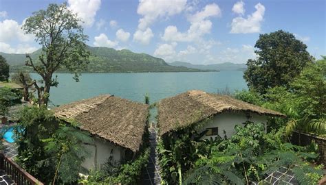 BASHO RESORT (Mulshi) - Hotel Reviews, Photos, Rate Comparison ...