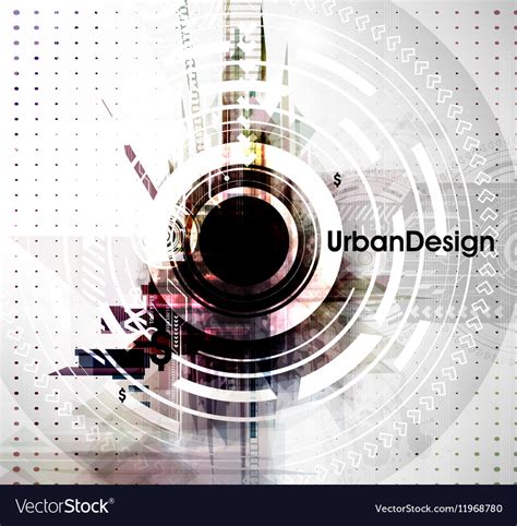 Abstract Vector Techno 的图像结果