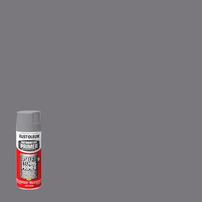 Gray Spray Paint at Lowes.com