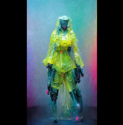 Image result for Robot Clothes