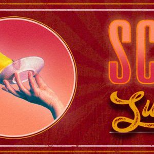 School - Supertramp Memories - Thetford Mines - 29 mars 2025, Diffusion ...