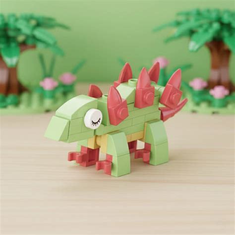 Building Blocks – Dawbu.com