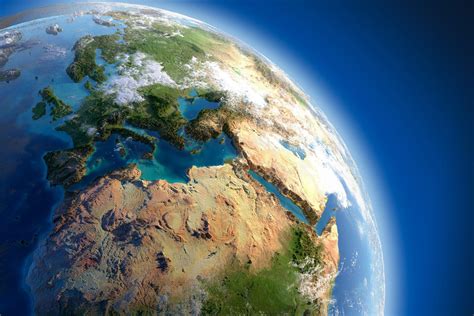 Image result for Earth Exploding Animated
