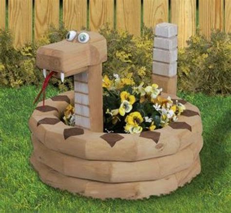 Image result for Landscape Timber Projects