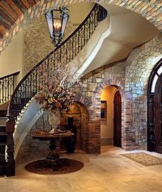 tuscan home decor lomonaco s iron concepts home decor tuscan curved stairway tuscan home decor lomonaco s iron concepts home decor tuscan curved stairway