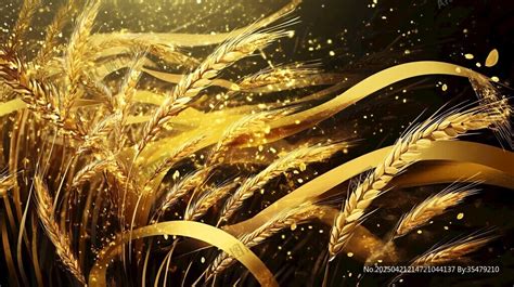 Image result for While Loop