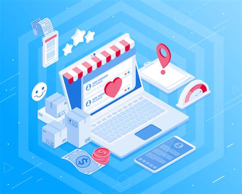 Apps & Features 的图像结果