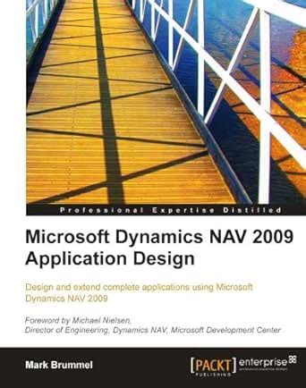 Image result for Microsoft Dynamics Nav Tutorial