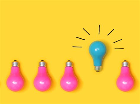 How to pledge NSC? - 7 FAQs answered on National Savings Certificate ...