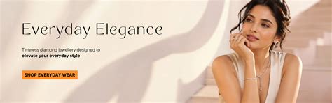 Better Diamonds | Buy Lab Grown Diamond Jewellery Online