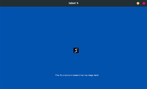 Image result for IMGUI Raylib