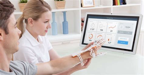 Trending stories on Indian Lifestyle, Culture, Relationships, Food ...