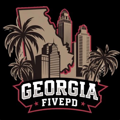 Image result for 919 Admin Menu