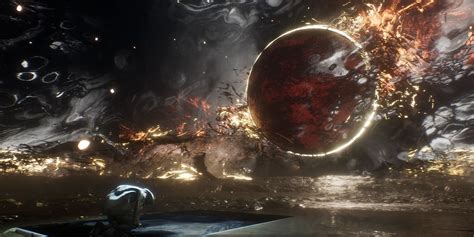 Should You Fight As Maelle Or Verso In Expedition 33? - How To Get All Endings