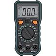 HTC Instruments HTC-830L+ Digital Multimeter by Indian Hobby Center ...