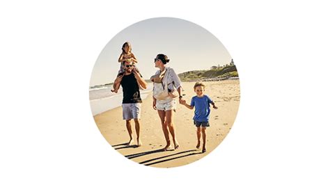 Qantas Marketplace | Shop Online - Earn or Use Points