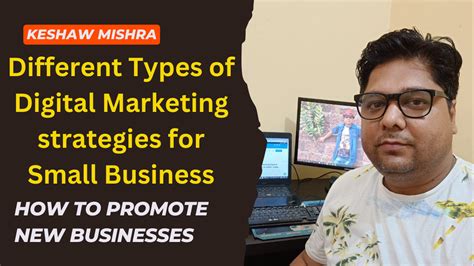 Small Business Marketing 的图像结果