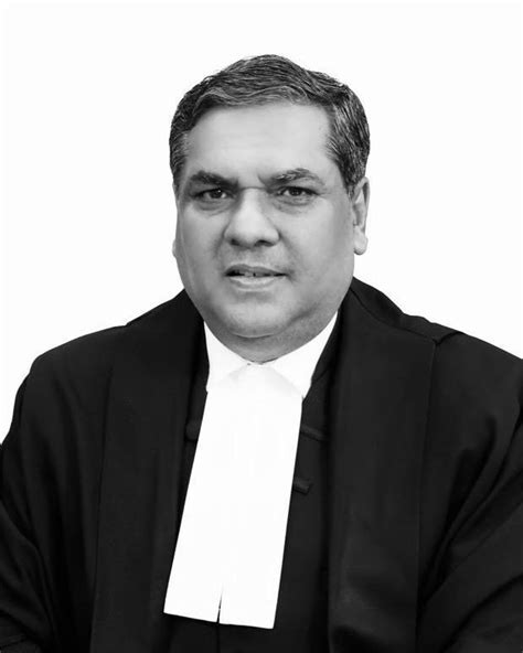 Former CJI Khanna raises concerns over election commission powers in ...