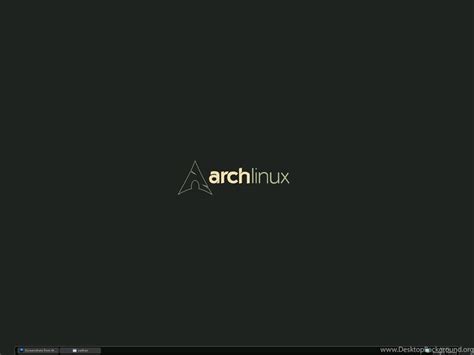 Image result for Openbox Desktop